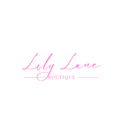 Lily Lane Boutique